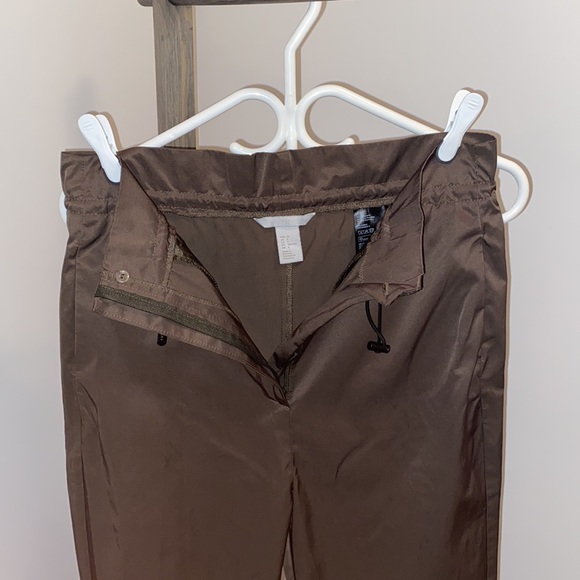 H&M - Picture 3 of 4